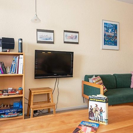 Holiday Home Fano VII Екстериор снимка